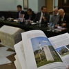 Kontinuitet postojanja: Pod stećcima i pod nišanima leže naši zajednički preci
