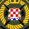 Ideja o spomeniku palim borcima HVO-a Sarajevo ide na javnu raspravu