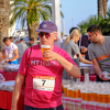 Volite popiti pivo nakon utrke? Otkrijte je li to loša ideja za vaš organizam
