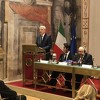Džaferović: Ideja da različiti ljudi mogu živjeti zajedno jača je od bilo kakve sile