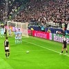 Sarri o spektakularnom pogotku Dybale: Pomislio sam zašto je*em mu puca odatle