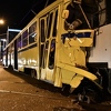 Sudar dva tramvaja u centru Sarajeva, tri osobe povrijeđene