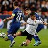 Valencia i Chelsea remizirali u fantastičnom meču na Mestalli, sigurna pobjeda Zenita