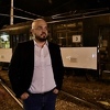 Ministar Šteta: Sudar tramvaja još je jedan znak da je obnova pruge neophodna