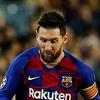 Messijev show u trijumfu Barcelone protiv Borussije, Interu važna pobjeda u Pragu