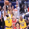 Davis briljirao protiv bivšeg kluba, oba Bogdanovića tugovala