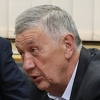 Radmanović: Zaustavljen je put ka NATO-u, shvatili su da Dodik neće prihvatiti ANP