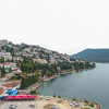 Jutros najtoplije u Neumu, a najhladnije na Bjelašnici: Krajem dana kiša u cijeloj BiH