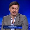 Bivši igrač Želje komentirao Ligu prvaka i šokirao javnost rasističkim izjavama