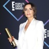 Modni brend Victorije Beckham nije profitirao ni deset godina od pokretanja