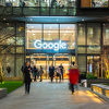 Napetost kompanije Google i njenih uposlenika dostigla svoj vrhunac