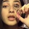 Kineska aplikacija TikTok uklonila video tinejdžerke o masovnom zatvaranju Ujgura