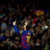 Ronaldov rekord više ne važi: Messi postao novi kralj Lige prvaka
