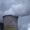 Rekordan pad proizvodnje električne energije iz uglja u svijetu