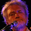 Darko Rundek najavio koncert u Sarajevu za februar 2020.