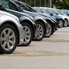 Pad prodaje automobila ove godine najveći od 2008.