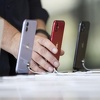 Apple bi naredne godine mogao predstaviti najveći iPhone u historiji