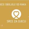 Donatorska izložba u Vijećnici: Prihod ide za Udruženje "Srce za djecu oboljelu od raka"