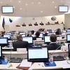 Iduće sedmice zvanično imenovanje Tegeltije, novi državni ministri do kraja godine