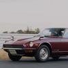Nissan proslavio 50. godišnjicu modela GT-R i Z sa dva sjajna videa