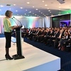 Konzulat Italije prije 155 godina otvoren u BiH: Uvijek možete računati na podršku