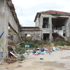 Općina Ilidža će dio nekadašnje kasarne Nedžarići pretvoriti u prostor za rekreaciju