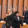 SNSD krupno korača ka vlasti na državnom nivou, sada su popunili i komisije Doma naroda