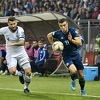 Nogometna reprezentacija BiH nazadovala na FIFA rang listi