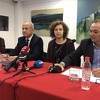 "RiTour" pomogao turističkom brendiranju Hercegovine: Buna kao najsjajniji biser