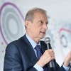 Italijanski parlamentarac Pierro Fassino: BiH je metafora Evropske unije