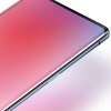 Oppo Reno3 Pro će postati najtanji smartphone koji podržava 5G mrežu