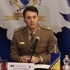 General Oružanih snaga Senad Mašović: BiH je od prošle godine u MAP-u