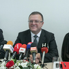 Bimal ozvaničio kupovinu somborske fabrike ulja, najavili ulaganja od 40 miliona KM