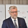 Koliko ste zadovoljni radom i uslugom javne uprave: Kvalitet na prvom mjestu