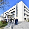 U ponedjeljak protesti ispred KCUS-a zbog odbijanja liječenja djevojčice Nadin