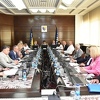 Vlada FBiH utvrdila budžet za iduću godinu, 15 miliona KM za stambeno zbrinjavanje mladih