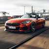 Schnitzerov BMW Z4 ima više snage i novi body kit