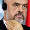 Edi Rama: Ne šaljite više hranu i odjeću, vrijeme je za novac
