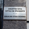Na Banjalučkoj berzi najtraženije obveznice