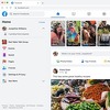 Pogledajte kako će izgledati novi dizajn Facebooka