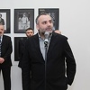 U petak promocija nove knjige Dragana Markovine i projekcija filma Dine Mustafića