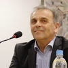 Edin Batlak: Za stanje u Mostaru OHR je glavni krivac, ovdje je cijela država na ispitu