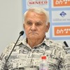 Fazlagić: Džemal Hadžiabdić u ovom trenutku bi jedini mogao biti novi selektor