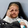 Valtteri Bottas starta posljednji na Velikoj nagradi Abu Dhabija