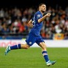 Kovačić golom protiv Valencije prekinuo post koji je trajao 141 utakmicu