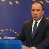 Crnadak: Članovi Predsjedništva BiH treba da objave Program reformi