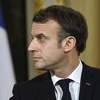 Macron ostaje dosljedan komentarima o "klinički mrtvom" NATO-u