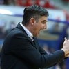 Damir Mulaomerović ponovo trener košarkaša Slobode