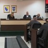 Skupština Unsko-sanskog kantona ostala bez većine, budžet na čekanju
