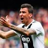 Borussia Dortmund želi Marija Mandžukića i Emrea Cana